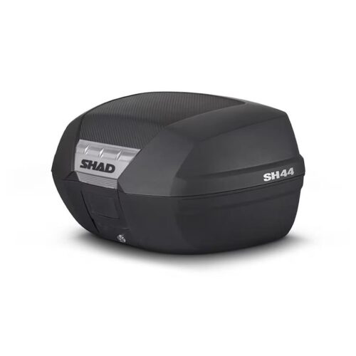 Shad SH44 Arka Çanta
