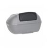 shad-sirt-dayama-arka-canta-topcase-dor160-6414.jpg