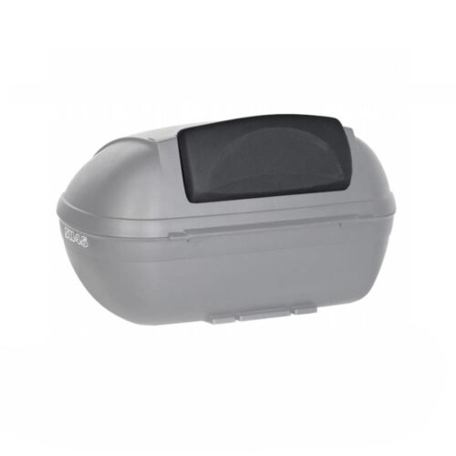 shad-sirt-dayama-arka-canta-topcase-dor160-6414.jpg