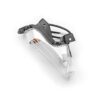 xmax125-250-300-sag-on-sinyal-3267-1.jpg