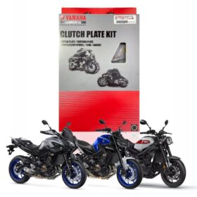yamaha-mt-09-xsr-900-tracer-900-debriyaj-kiti-bd5w001g0000-2020-model-uyumlu-6423.jpg