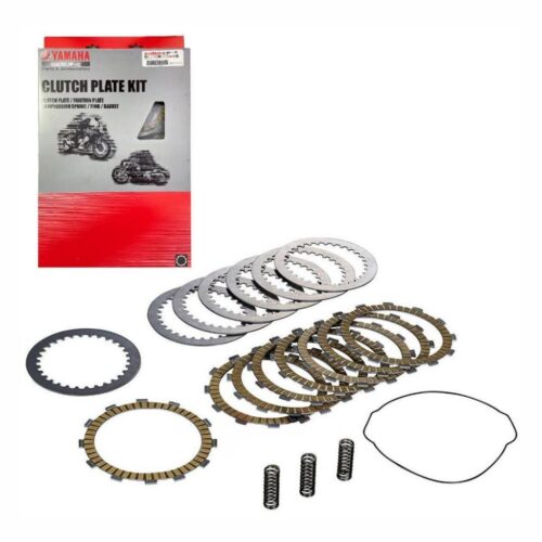 yamaha-mt-09-xsr-900-tracer-900-debriyaj-kiti-bd5w001g0000-2020-model-uyumlu-6426.jpg