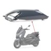yamaha-nmax-125-155-sol-yan-grenaj-sele-alti-b6hf1711003e-2021-2024-6454.jpg