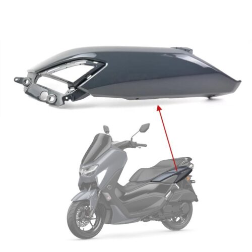 yamaha-nmax-125-155-sol-yan-grenaj-sele-alti-b6hf1711003e-2021-2024-6454.jpg