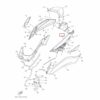 yamaha-nmax-125-155-sol-yan-grenaj-sele-alti-b6hf1711003e-2021-2024-6455.jpg