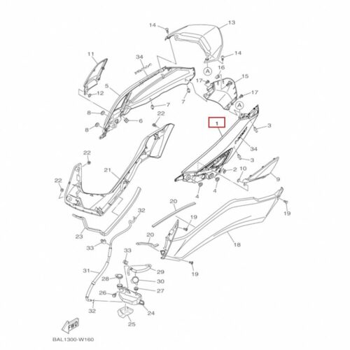 yamaha-nmax-125-155-sol-yan-grenaj-sele-alti-b6hf1711003e-2021-2024-6455.jpg