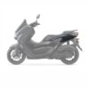 yamaha-nmax-125-155-sol-yan-grenaj-sele-alti-b6hf1711003e-2021-2024-6456.jpg