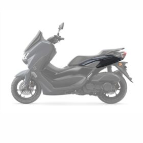 yamaha-nmax-125-155-sol-yan-grenaj-sele-alti-b6hf1711003e-2021-2024-6456.jpg