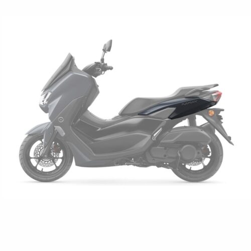 yamaha-nmax-125-155-sol-yan-grenaj-sele-alti-b6hf1711003e-2021-2024-6456.jpg