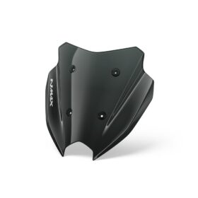 yamaha-nmax-2025-spor-cam-bls261c00000-6405.jpg