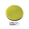 yamaha-nmax-varyator-filtresi-125-155-2dpe54070000-2015-2024-6451.jpg
