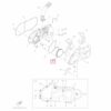 yamaha-nmax-varyator-filtresi-125-155-2dpe54070000-2015-2024-6452.jpg