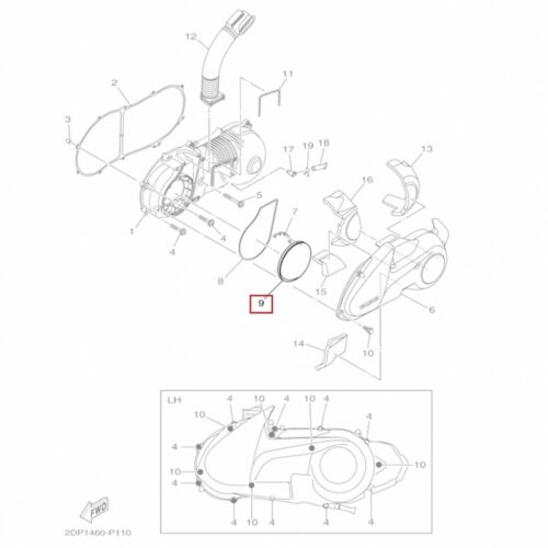 yamaha-nmax-varyator-filtresi-125-155-2dpe54070000-2015-2024-6452.jpg