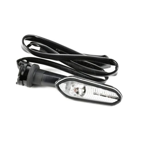 yamaha-r25-mt25-sag-arka-sinyal-2021-2024-b1xh330b0000-6470.jpg