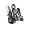 yamaha-r25-mt25-sag-arka-sinyal-2021-2024-b1xh330b0000-6471.jpg