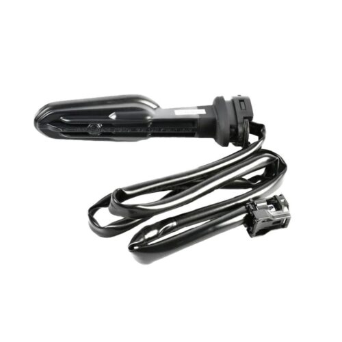 yamaha-r25-mt25-sag-arka-sinyal-2021-2024-b1xh330b0000-6472.jpg