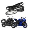 yamaha-r25-mt25-sol-arka-sinyal-2021-2024-b1xh330a1000-6465.jpg