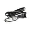 yamaha-r25-mt25-sol-arka-sinyal-2021-2024-b1xh330a1000-6466.jpg