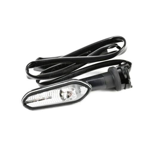 yamaha-r25-mt25-sol-arka-sinyal-2021-2024-b1xh330a1000-6466.jpg