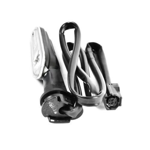 yamaha-r25-mt25-sol-arka-sinyal-2021-2024-b1xh330a1000-6467.jpg