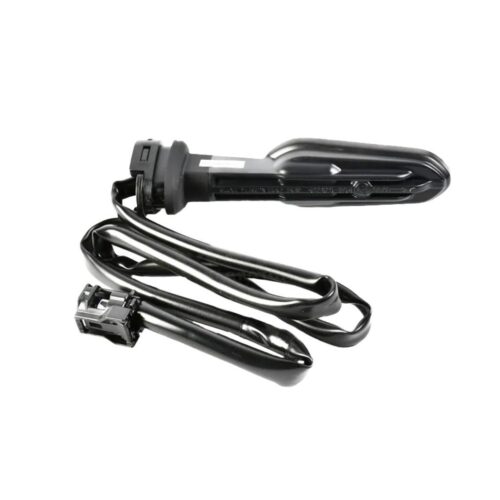 yamaha-r25-mt25-sol-arka-sinyal-2021-2024-b1xh330a1000-6468.jpg