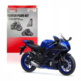 yamaha-r7-debriyaj-kiti-bebw001g0100-2022-2024-6419.jpg