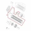 yamaha-r7-debriyaj-kiti-bebw001g0100-2022-2024-6420.jpg