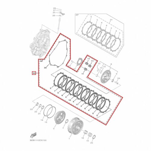 yamaha-r7-debriyaj-kiti-bebw001g0100-2022-2024-6420.jpg