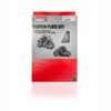 yamaha-r7-debriyaj-kiti-bebw001g0100-2022-2024-6421.jpeg