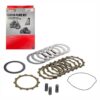 yamaha-r7-debriyaj-kiti-bebw001g0100-2022-2024-6422.jpg