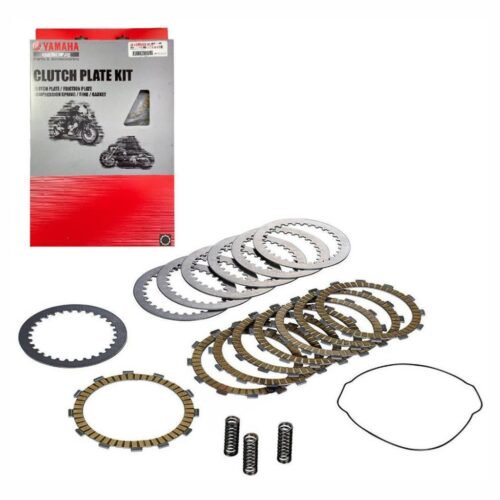yamaha-r7-debriyaj-kiti-bebw001g0100-2022-2024-6422.jpg