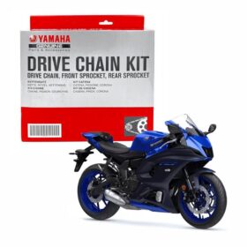 yamaha-r7-zincir-disli-kiti-bebw001a0000-2022-2024-6427.jpg