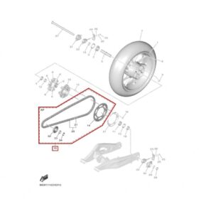 yamaha-r7-zincir-disli-kiti-bebw001a0000-2022-2024-6428.jpg