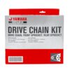 yamaha-r7-zincir-disli-kiti-bebw001a0000-2022-2024-6429.jpg