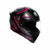 agv-k1-s-e2206-sling-matt-black-pink-kapali-kask-6583.jpg