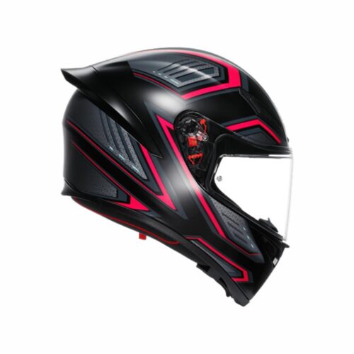 agv-k1-s-e2206-sling-matt-black-pink-kapali-kask-6584.jpg