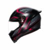 agv-k1-s-e2206-sling-matt-black-pink-kapali-kask-6585.jpg