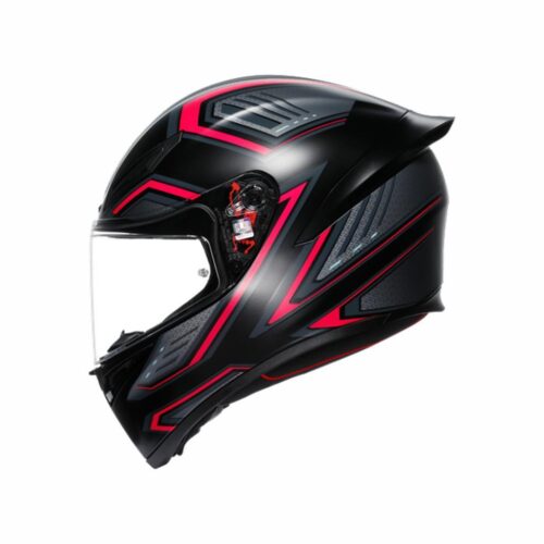 agv-k1-s-e2206-sling-matt-black-pink-kapali-kask-6585.jpg