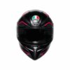 agv-k1-s-e2206-sling-matt-black-pink-kapali-kask-6586.jpg