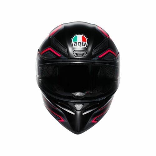 agv-k1-s-e2206-sling-matt-black-pink-kapali-kask-6586.jpg