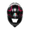 agv-k1-s-e2206-sling-matt-black-pink-kapali-kask-6587.jpg