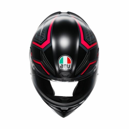 agv-k1-s-e2206-sling-matt-black-pink-kapali-kask-6587.jpg