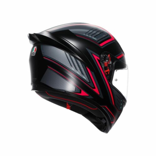 agv-k1-s-e2206-sling-matt-black-pink-kapali-kask-6588.jpg