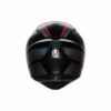agv-k1-s-e2206-sling-matt-black-pink-kapali-kask-6589.jpg