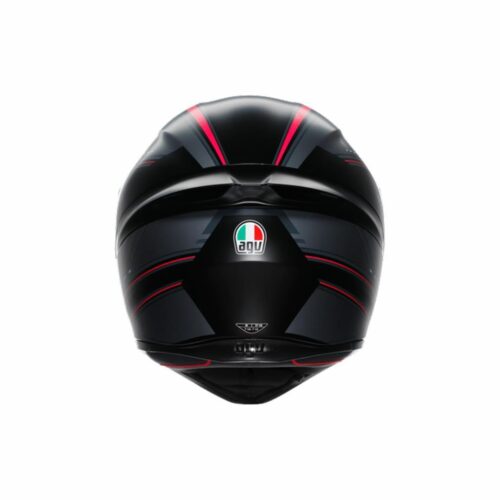 agv-k1-s-e2206-sling-matt-black-pink-kapali-kask-6589.jpg
