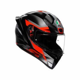 agv-k1-s-fastlap-black-grey-red-kapali-kask-6605.jpg