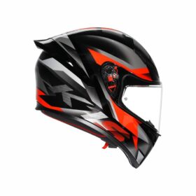agv-k1-s-fastlap-black-grey-red-kapali-kask-6606.jpg