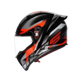 agv-k1-s-fastlap-black-grey-red-kapali-kask-6607.jpg