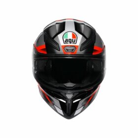 agv-k1-s-fastlap-black-grey-red-kapali-kask-6608.jpg