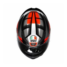 agv-k1-s-fastlap-black-grey-red-kapali-kask-6609.jpg